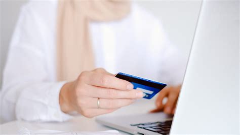 Applying For Credit Cards After Bankruptcy – Forbes Advisor