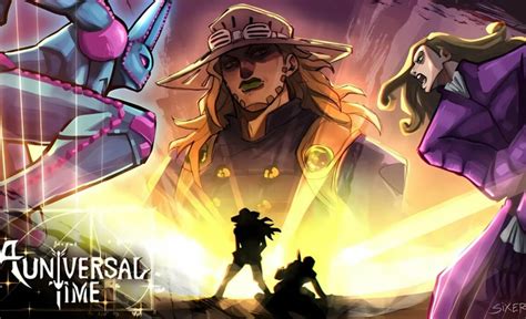 Image result for Aut Free VIP Server