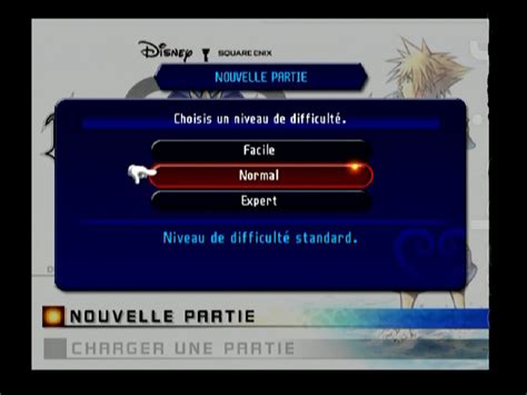 Run Java from USB 的图像结果