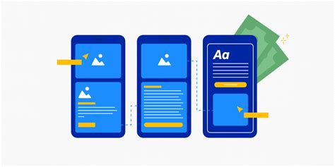 Product Designer Salary Guide [Updated 2024]