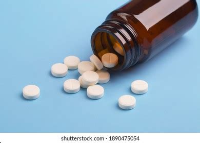 Medicine Pill 的图像结果