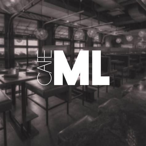 Cafe ML – Fresh and Eclectic Fare