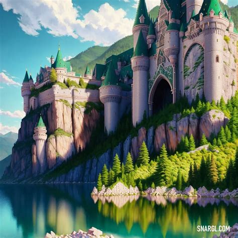 Puce Color: Meaning, Examples, and Symbolism