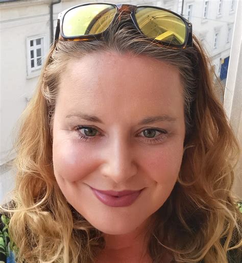 WieWoWasIstGut Foodblog | Rezepte mit und ohne Thermomix®