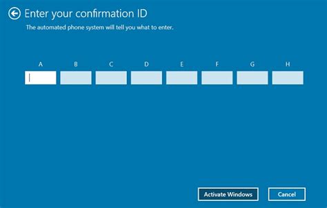 Image result for How to Update Windows License