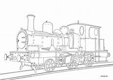 ausmalbilder zum ausdrucken kostenlos eisenbahn ausmalbilder eisenbahn kostenlos malvorlagen zum ausmalbilder zum ausdrucken kostenlos eisenbahn ausmalbilder eisenbahn kostenlos malvorlagen zum