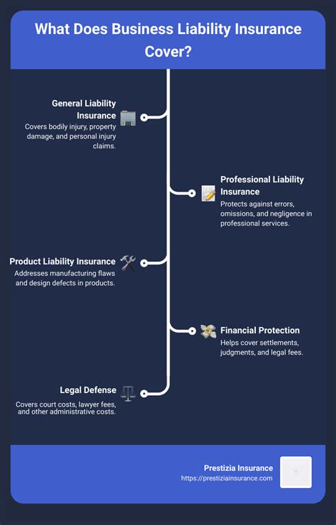 Image result for Business Liability Insurance Explained