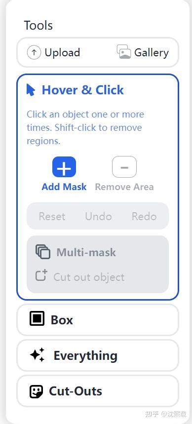 Image result for Sam Multilanguage