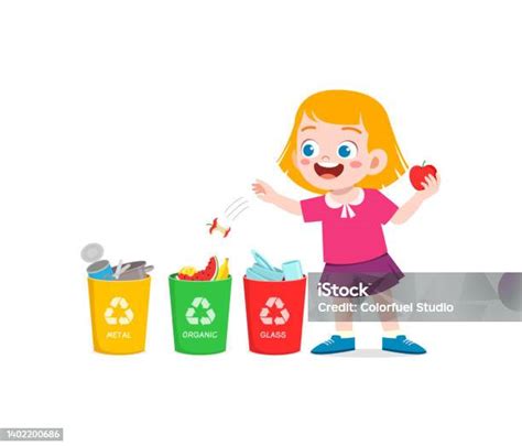 Image result for Supervised Classification Graph
