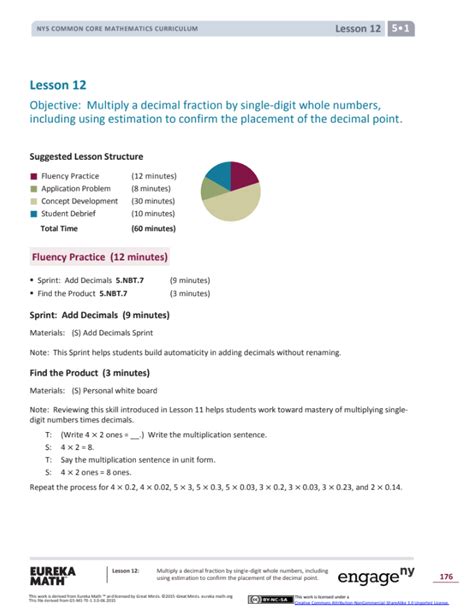 Teaching Grade 5 Module 2 Lesson One 的图像结果