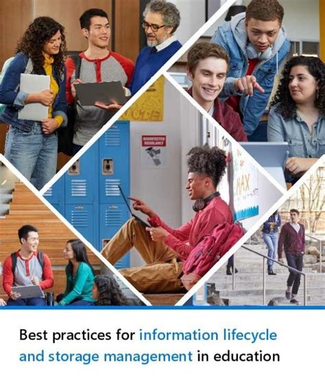 Local Storage Information Management 的图像结果