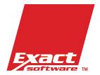 Exact Software wil branchegenoot Longview overnemen - Tweakers
