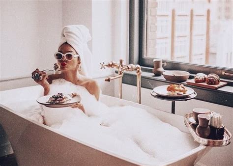 5 top self-care and wellness trends everyone's talking about