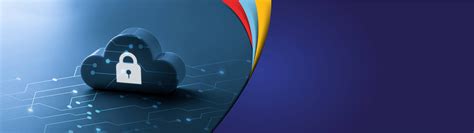 WILP Overview - BITS Pilani | Work Integrated Learning Programmes