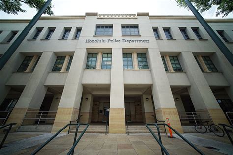 The Brady List: Why Police Are Supposed To Tell Prosecutors About ...