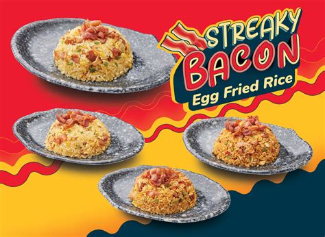 King of Fried Rice (166 Woodlands) Delivery Near You - Delivery Menu ...