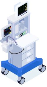 Image result for Machine Check PMB Anaesthesia