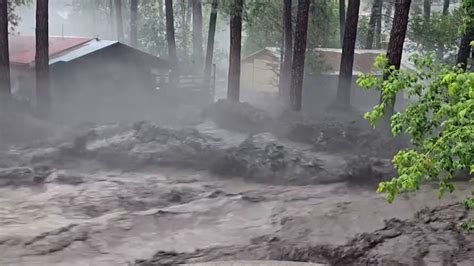 Will Ruidoso Downs reopen? What's next for horse racing at after deadly ...