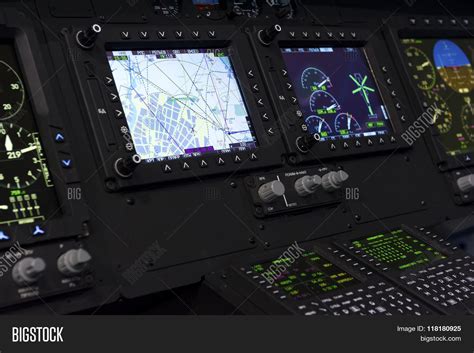 Helicopter Cockpit Controls 的图像结果