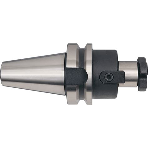 PROTECH GERMAN | Home