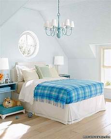 Colorful Room Designs For Enlivening Your Childrens Bedroom by Bedroom Decorating Ideas Martha Stewart Colorful Room Designs For Enlivening Your Childrens Bedroom