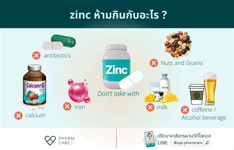Image result for Medical Intake Note Example