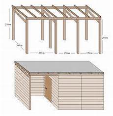 holzschuppen bauen anleitung schuppen selber bauen schuppen selber bauen gartenhaus holzschuppen bauen anleitung schuppen selber bauen schuppen selber bauen gartenhaus