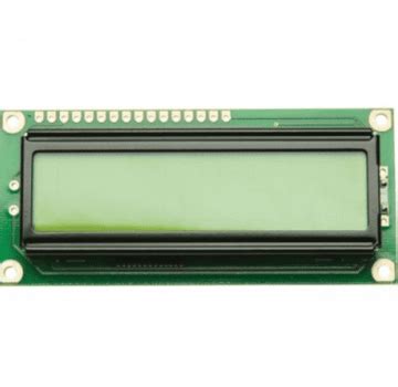 Simple Steps to Interfacing 16x2 LCD with Arduino – Robocraze