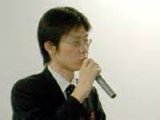 Image result for Java Developer Resume Format