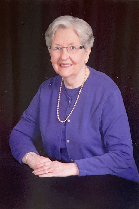 Obituaries - Hot Springs Village Voice