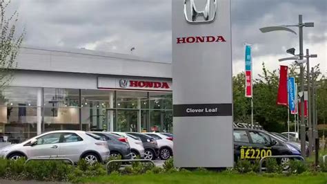 Ford Explorer Lease deals from £283pm | Carwow