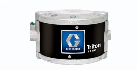 Diaphragm Pump - Air Operated Double Diaphragm Pumps Trader ...