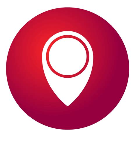 VR2 Tech- No #1 Digital Marketing Services in Hyderabad