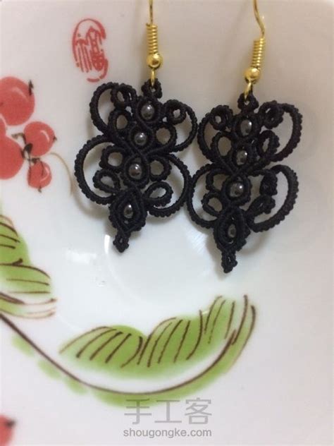 Dede Tutorial Macrame 的图像结果