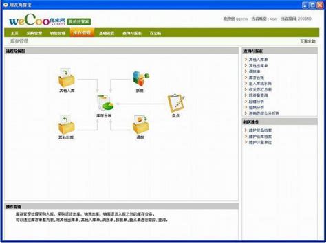 进销存软件哪家比较好？ - 知乎