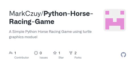 Image result for Python Racing Game