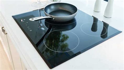 Is nonstick ceramic cookware safe to use?