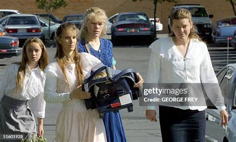 4th District Court Provo Utah Stock-Fotos und Bilder - Getty Images