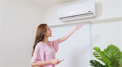 What Does BTU Mean and Why Does It Matter for Your AC?