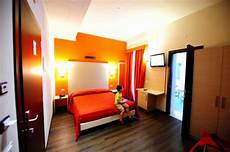 hotel gabbiano siponto hotel gabbiano siponto foggia prenota subito hotel gabbiano siponto hotel gabbiano siponto foggia prenota subito