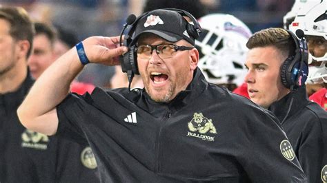 Fresno State vs Southern University TV listings guide | Fresno Bee