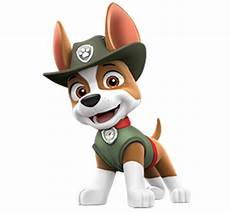 paw patrol malvorlagen tracker tracker paw patrol wiki fandom powered by wikia paw patrol malvorlagen tracker tracker paw patrol wiki fandom powered by wikia