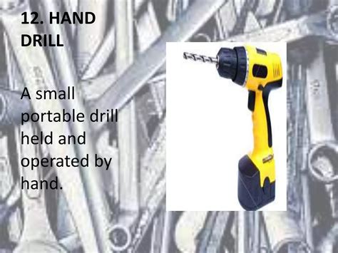 Define Basic Technology 的图像结果