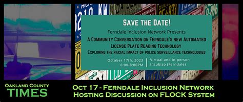 Rezultat imagine pentru Flock System Simulation