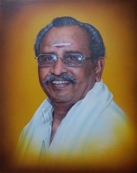 Indian Art Factory - Celebrating Indian Art and Culture