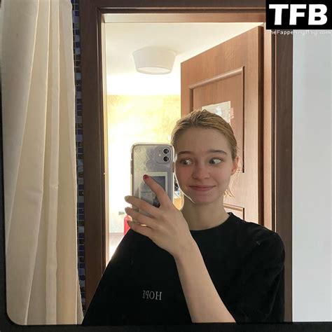 Emma Myers Sexy Collection (87 Photos) | PinayFlixx Mega Leaks