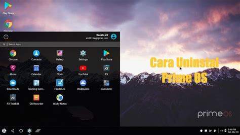How to Remove Prime OS From Boot Menu 的图像结果