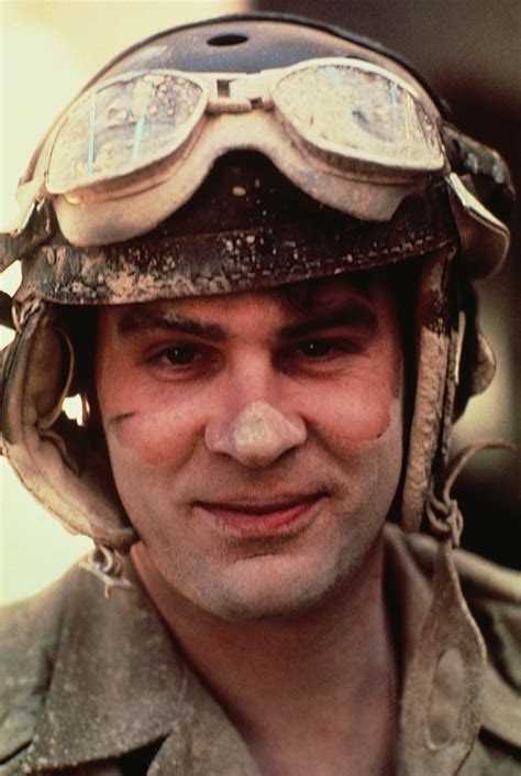 Dan Aykroyd