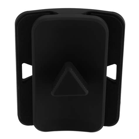 Image result for Computer Monitor Alignment Clips