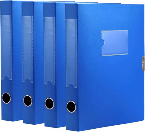 Box Folder 的图像结果